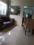 Suficiente para descanso e lazer