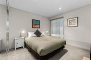 Top Adelaide