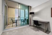 Top Adelaide