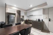 Top Adelaide