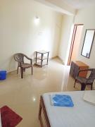 V&M Calisto Guesthouse V&M Calisto Guesthouse