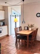 Top Sankt Peter-Ording