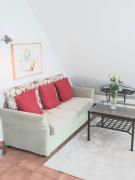 Top Sankt Peter-Ording