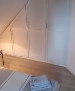 Top Sankt Peter-Ording