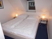 Top St. Peter-Ording