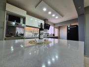 Casa Lupe - Con Piscina Climatizada