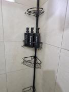 Top Tlajomulco de Zúñiga