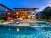 Casa Kuará Praia do Forte