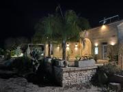 Masseria Petra Masseria Petra