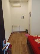 Top Lombok International Airport