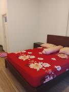 Top Lombok International Airport