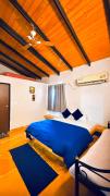 Top Nashik