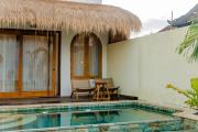 Miwa Bali Villa