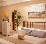 Stingga McKinley Aesthetic Studio in Venice