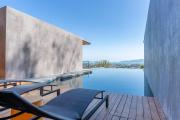 Top Phuket Top Phuket