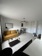 Le Win proche centre de formation