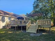 Top Summerville