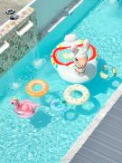 The Ocean Pool Villa HuaHin