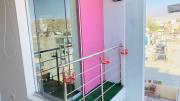 Top Arequipa