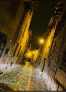 Top CastellʼArquato