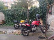 Apartments " VINTAGE " Teplice