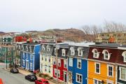 Top St. Johns
