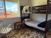 Top Mandurah