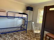 Top Mandurah