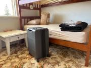 Top Mandurah