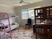 Top Mandurah