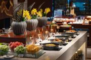 Top Ningbo
