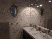 Top Warszawa Top Warszawa