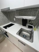 Surf Resort Jukdo Alive