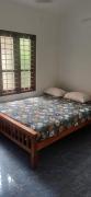 Top Trivandrum