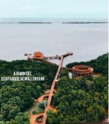 Top Barranquilla Top Barranquilla