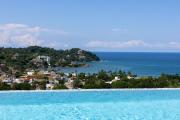 Top Sayulita