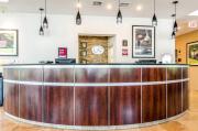 Top Bentonville