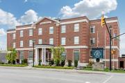 Top Orillia