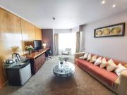 Top Calama Top Calama