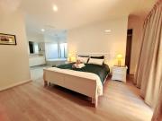 Mount Pleasant Wellness Retreat Infrared Sauna Massage RiverWalk