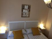 Apartamento Peñaguda