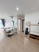 Thương Apartment 2