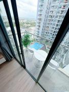 Top Thôn Văn Dương