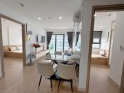 Top Thôn Văn Dương