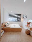 Top Thôn Văn Dương