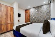 Top Mohali