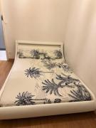 Top Fleury-les-Aubrais