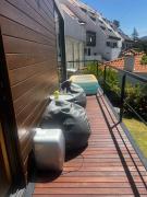 Top Vila Praia de Âncora