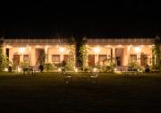 Top Sawāi Mādhopur