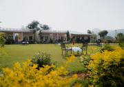 Top Sawāi Mādhopur